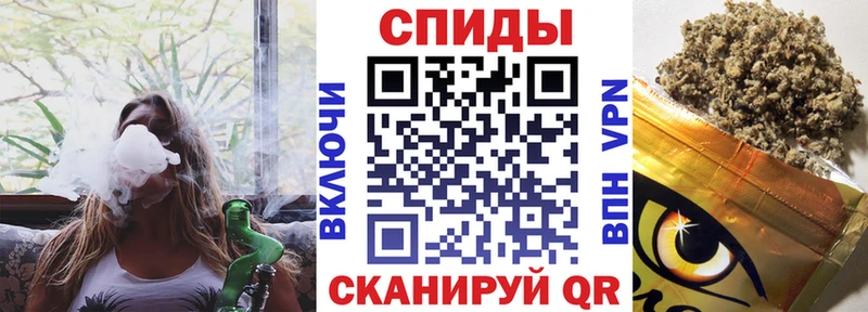 сколько стоит  Тюкалинск  БУТИРАТ жидкий экстази 