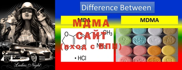 дистиллят марихуана Белоозёрский