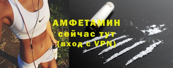 спиды Няндома