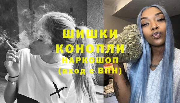 трава Нязепетровск