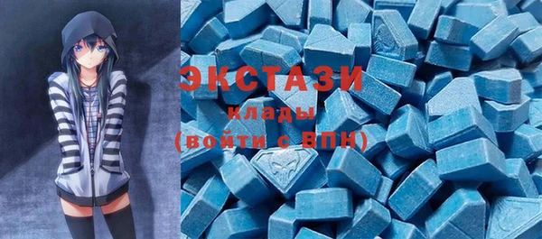 спиды Няндома