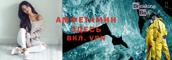 спиды Няндома
