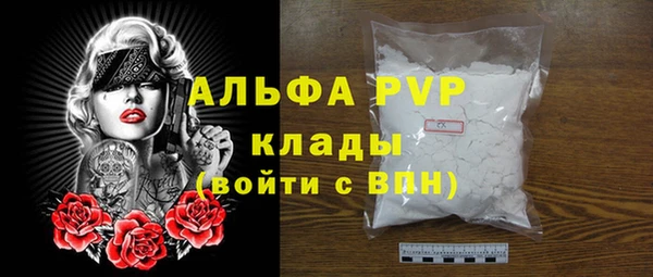 спиды Няндома