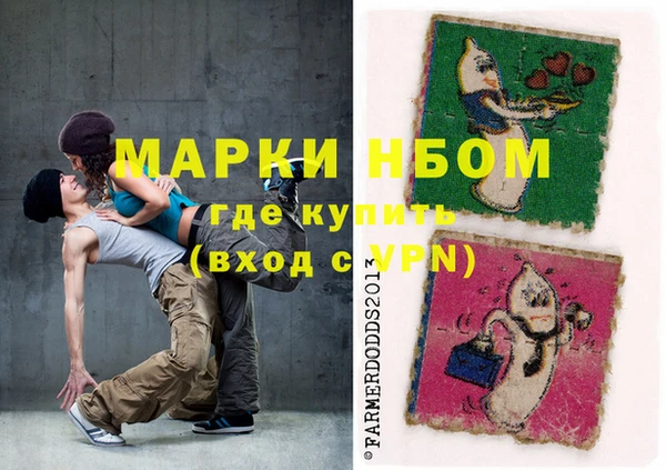 спиды Няндома