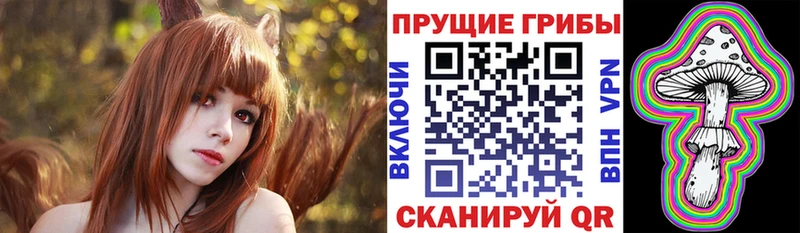 Псилоцибиновые грибы Psilocybine cubensis  shop наркотические препараты  Тюкалинск 
